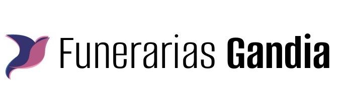 funerarias gandia